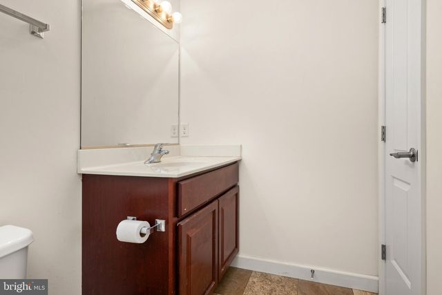 143 MEDAL WAY, Magnolia, DE 19962