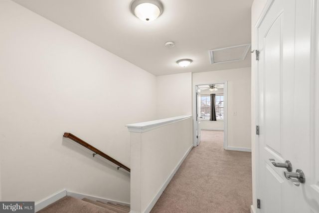 143 MEDAL WAY, Magnolia, DE 19962