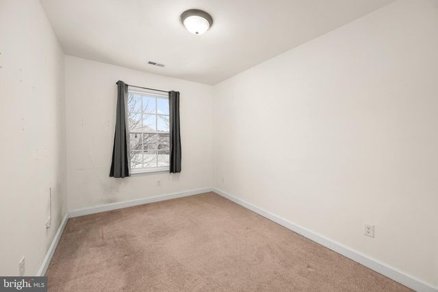 143 MEDAL WAY, Magnolia, DE 19962