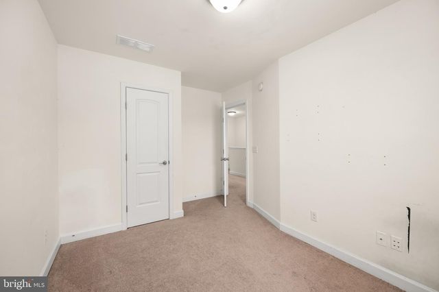 143 MEDAL WAY, Magnolia, DE 19962