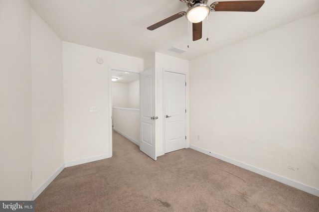 143 MEDAL WAY, Magnolia, DE 19962