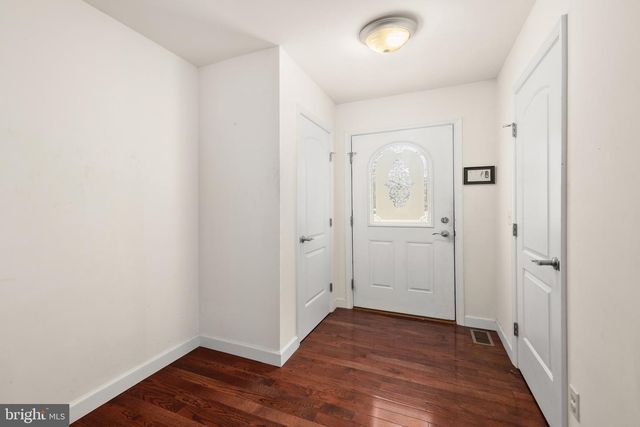 143 MEDAL WAY, Magnolia, DE 19962