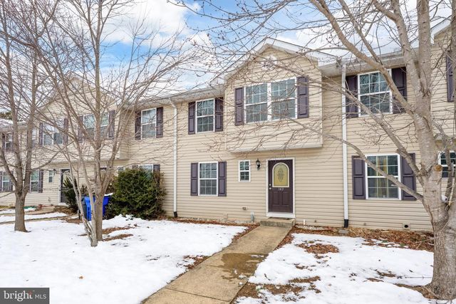 143 MEDAL WAY, Magnolia, DE 19962