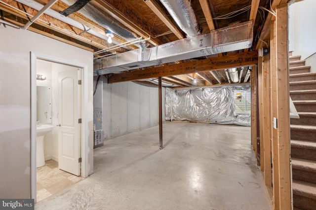 143 MEDAL WAY, Magnolia, DE 19962