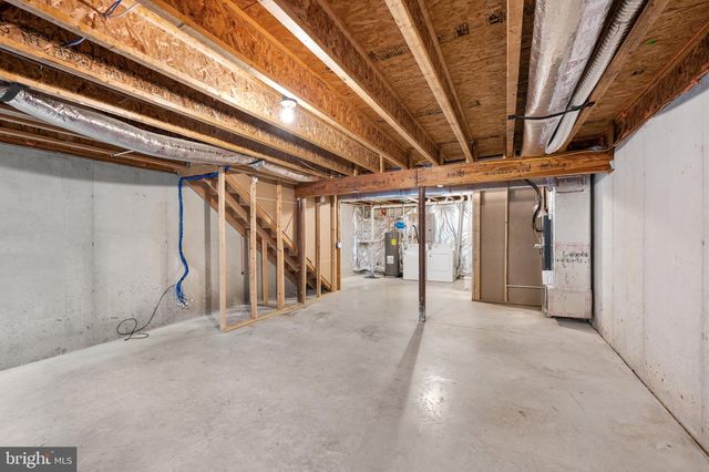 143 MEDAL WAY, Magnolia, DE 19962