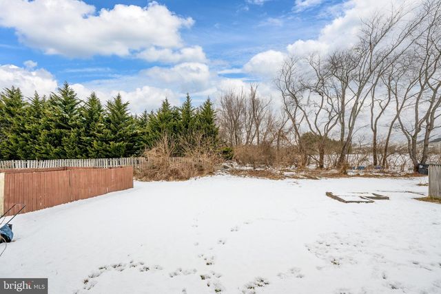 143 MEDAL WAY, Magnolia, DE 19962