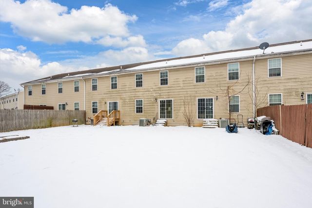 143 MEDAL WAY, Magnolia, DE 19962