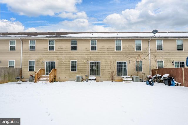 143 MEDAL WAY, Magnolia, DE 19962