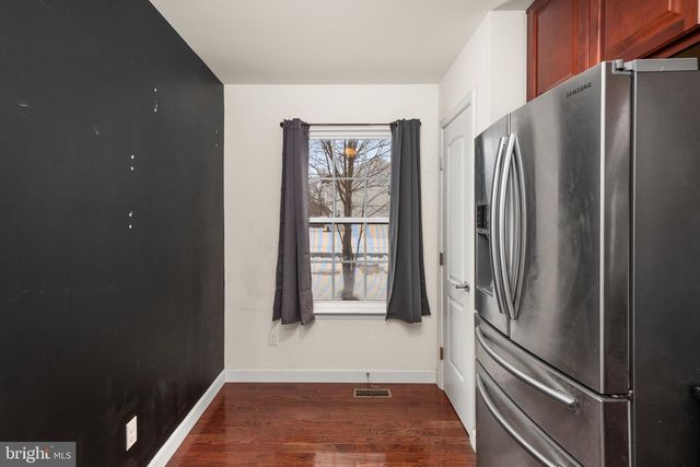 143 MEDAL WAY, Magnolia, DE 19962