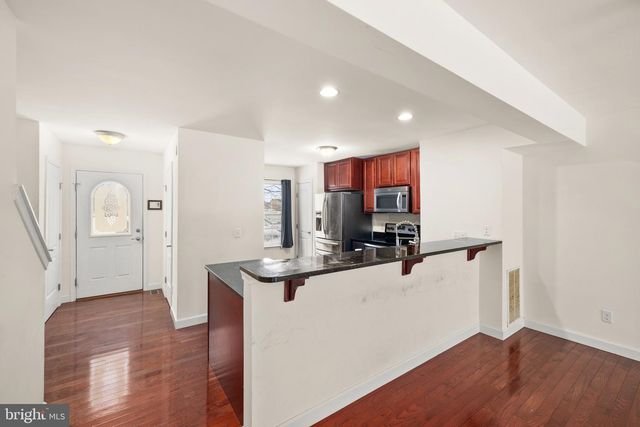 143 MEDAL WAY, Magnolia, DE 19962