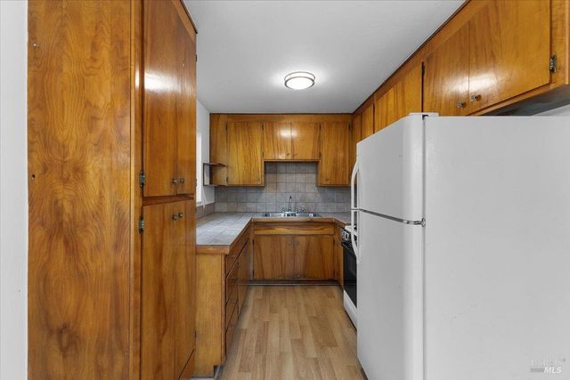 187 Pine Ave, Sonoma, CA 95476