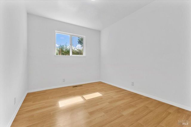 187 Pine Ave, Sonoma, CA 95476