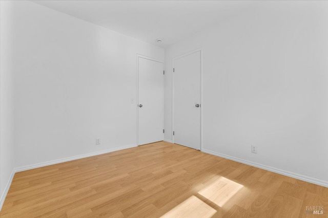 187 Pine Ave, Sonoma, CA 95476