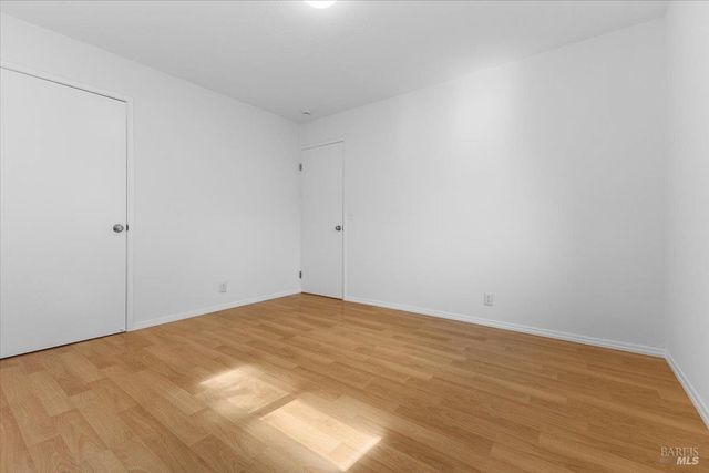 187 Pine Ave, Sonoma, CA 95476