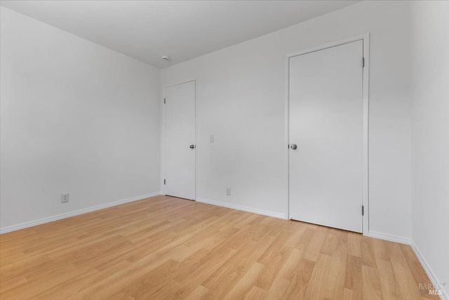 187 Pine Ave, Sonoma, CA 95476