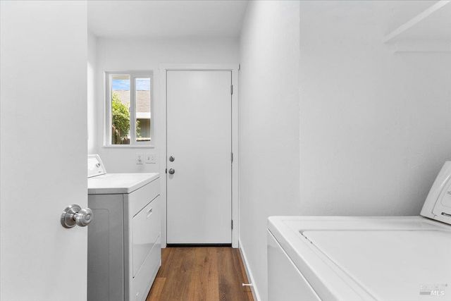 187 Pine Ave, Sonoma, CA 95476