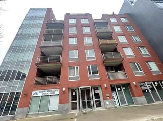 38-34 Parsons Boulevard D, Flushing, NY 11354