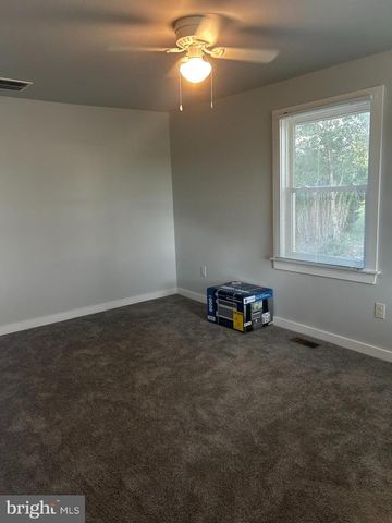 552 SICKLER AVE, Sicklerville, NJ 08081