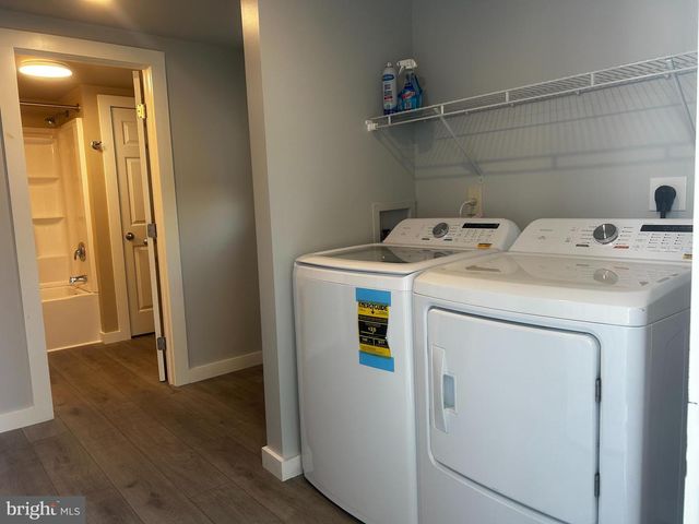 552 SICKLER AVE, Sicklerville, NJ 08081