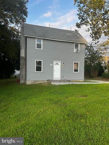 552 SICKLER AVE, Sicklerville, NJ 08081