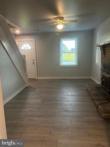 552 SICKLER AVE, Sicklerville, NJ 08081