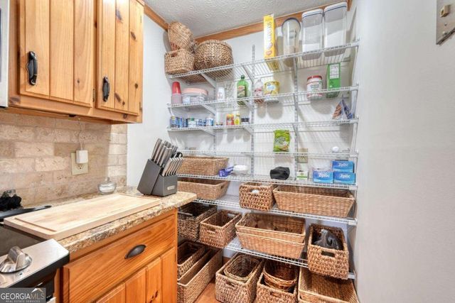 1327 Highland Trace, Blairsville, GA 30512