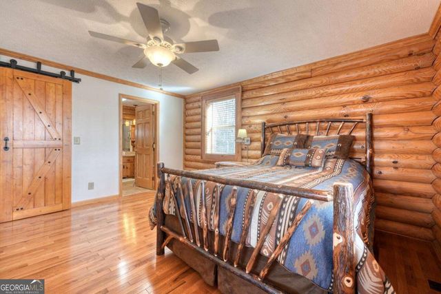 1327 Highland Trace, Blairsville, GA 30512