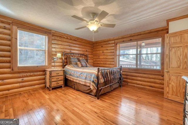 1327 Highland Trace, Blairsville, GA 30512