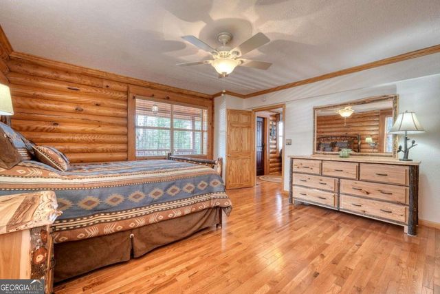 1327 Highland Trace, Blairsville, GA 30512