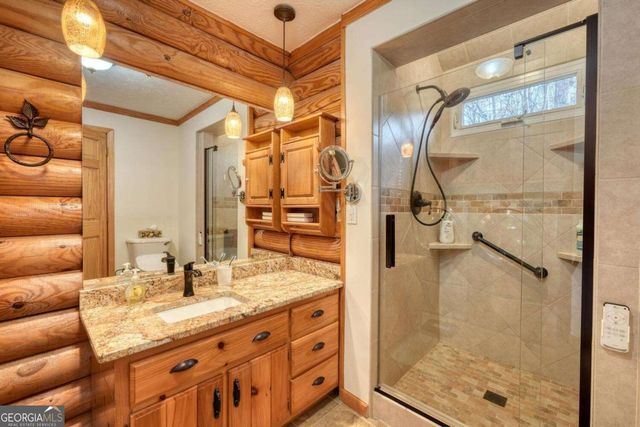 1327 Highland Trace, Blairsville, GA 30512