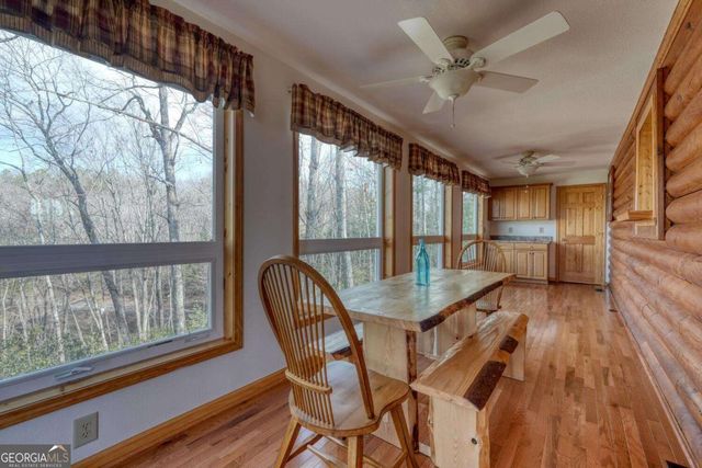 1327 Highland Trace, Blairsville, GA 30512