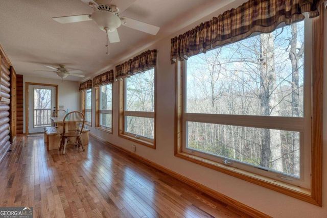 1327 Highland Trace, Blairsville, GA 30512