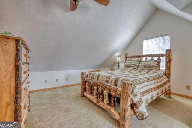 1327 Highland Trace, Blairsville, GA 30512