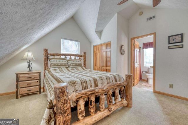 1327 Highland Trace, Blairsville, GA 30512
