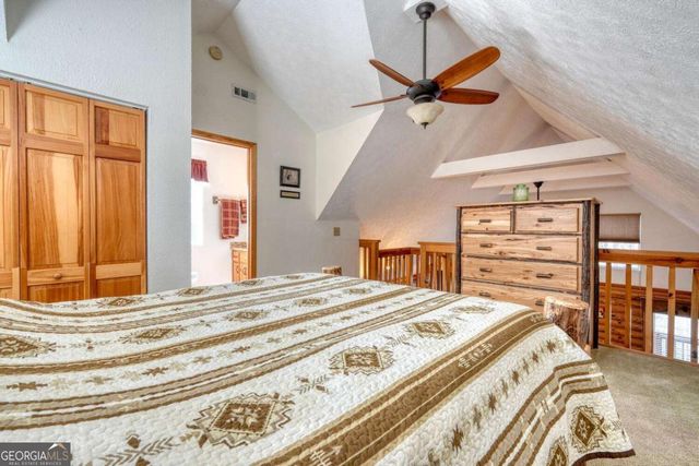 1327 Highland Trace, Blairsville, GA 30512