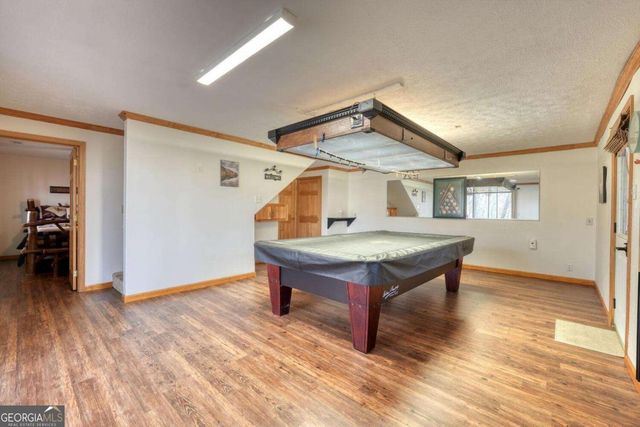 1327 Highland Trace, Blairsville, GA 30512