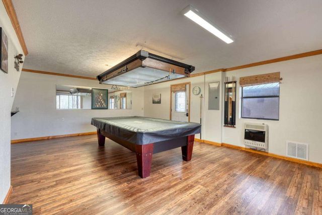 1327 Highland Trace, Blairsville, GA 30512