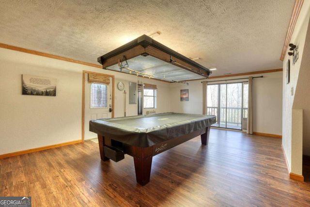 1327 Highland Trace, Blairsville, GA 30512