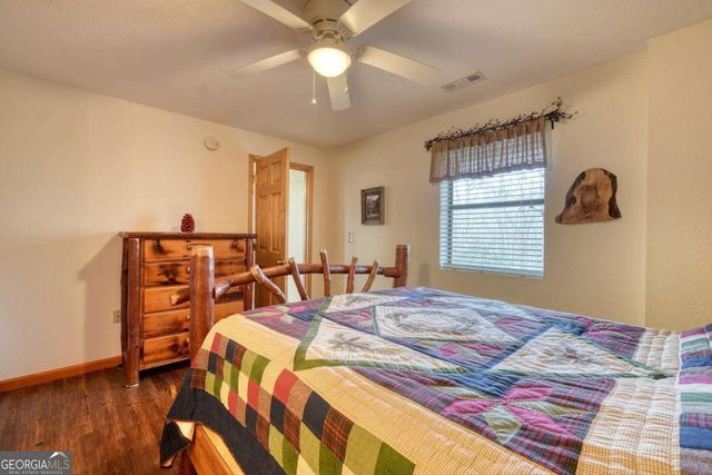 1327 Highland Trace, Blairsville, GA 30512