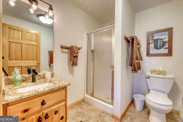 1327 Highland Trace, Blairsville, GA 30512