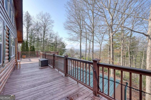 1327 Highland Trace, Blairsville, GA 30512