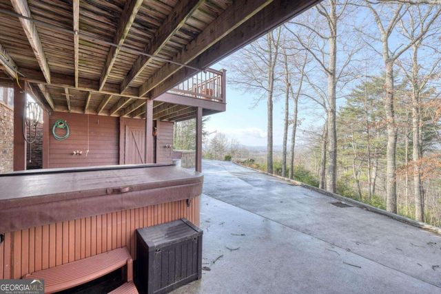 1327 Highland Trace, Blairsville, GA 30512
