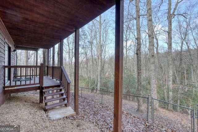 1327 Highland Trace, Blairsville, GA 30512