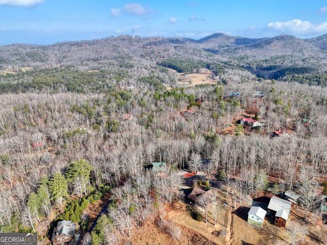 1327 Highland Trace, Blairsville, GA 30512