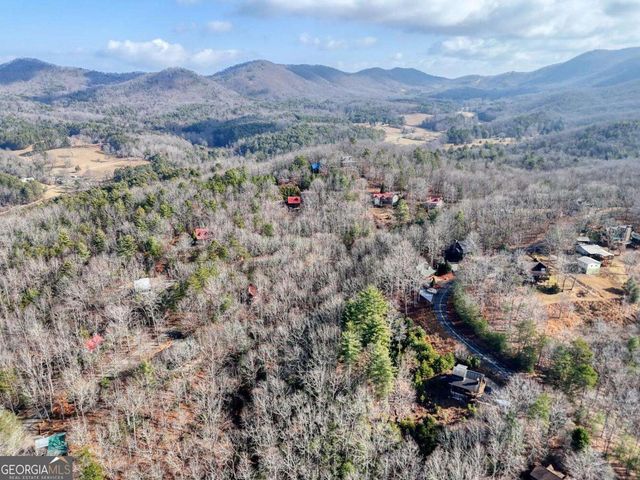 1327 Highland Trace, Blairsville, GA 30512