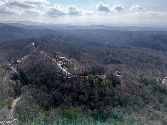 1327 Highland Trace, Blairsville, GA 30512