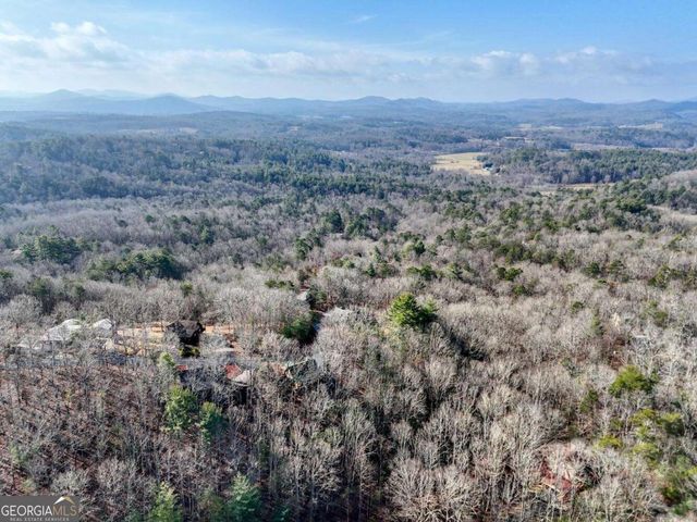 1327 Highland Trace, Blairsville, GA 30512