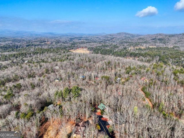 1327 Highland Trace, Blairsville, GA 30512