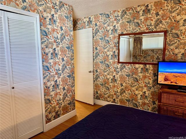 2440 Kuhio Street 2103, Honolulu, HI 96815