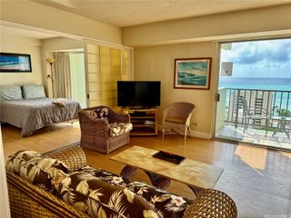 2440 Kuhio Street 2103, Honolulu, HI 96815
